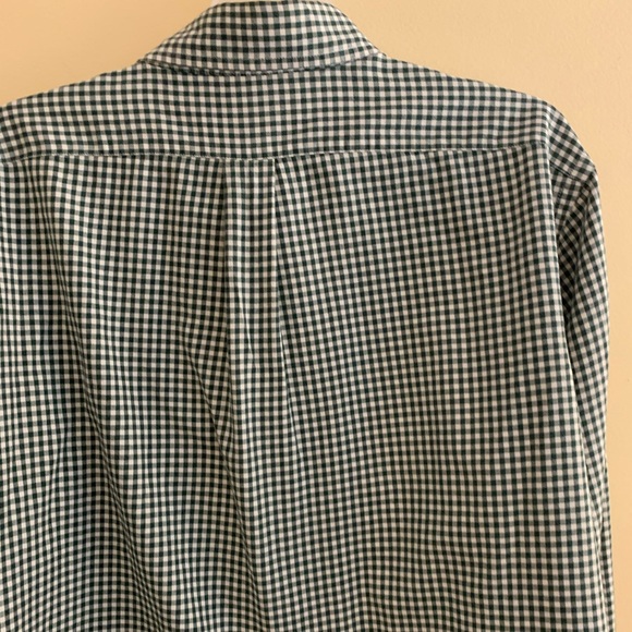 American Living Men’s Long sleeve shirt - Picture 4 of 6